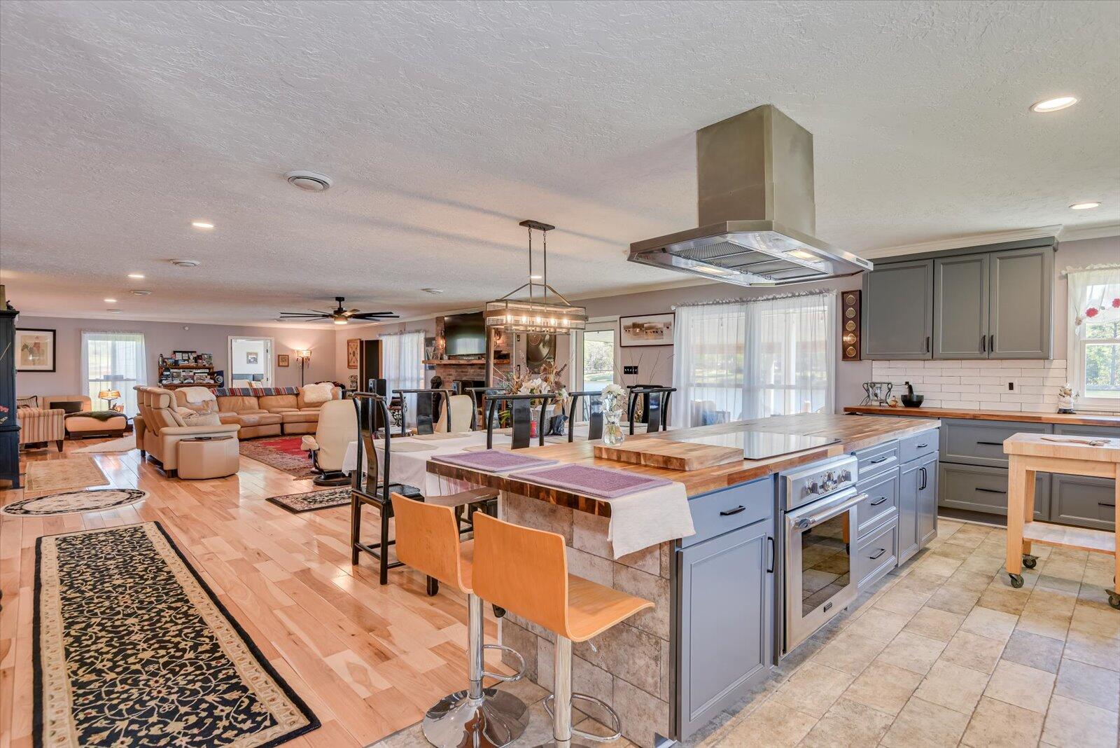 3896 Wagener Road Aiken, SC 29805 - Photo 84 of 106