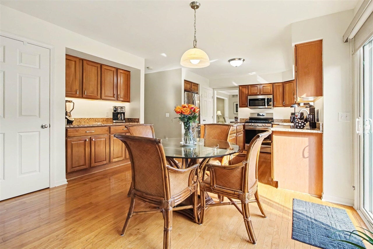 590 Park Lane Road Chelsea, MI 48118 - Photo 18 of 55 Gallery Image 18