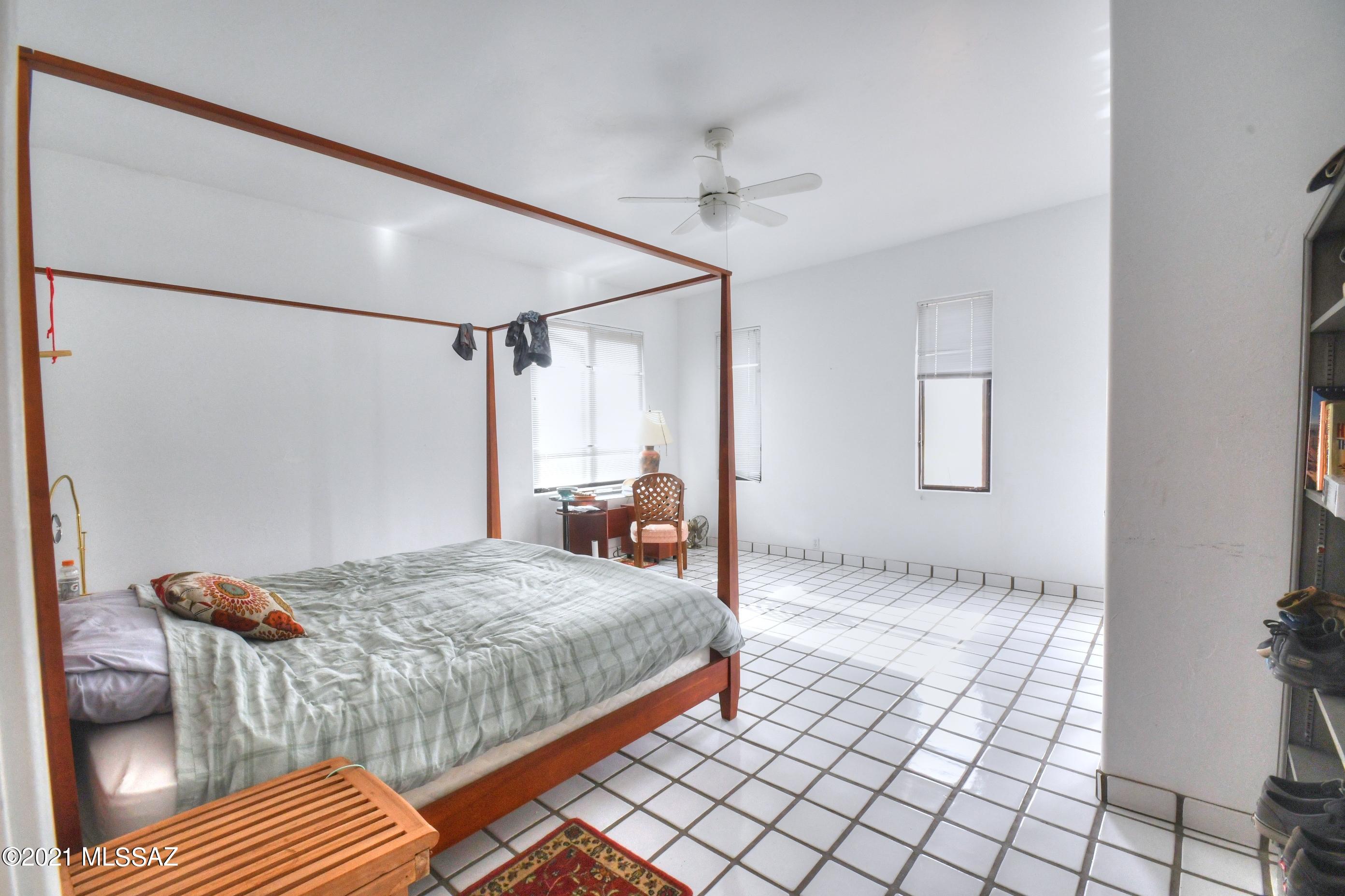 6502 West Ina Road Tucson, AZ 85743 - Photo 21 of 50 Gallery Image 21