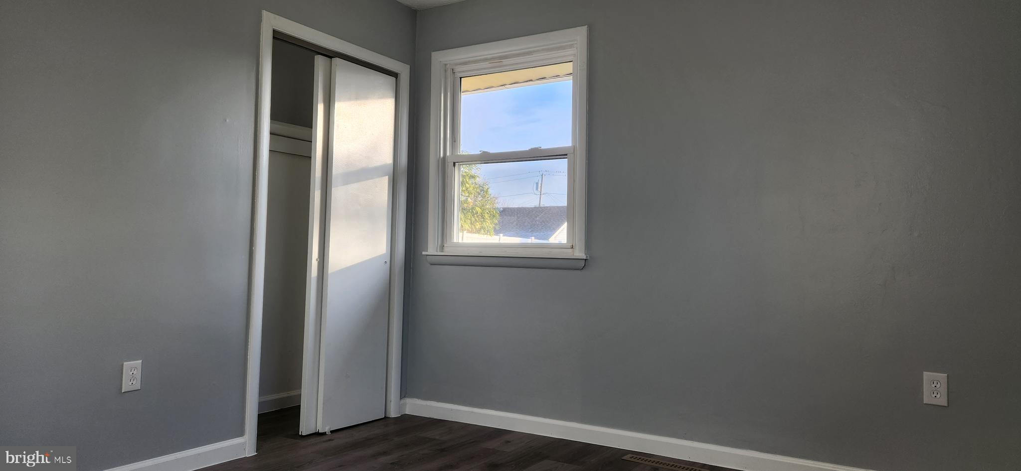 463 Flanders Road Bellmawr, NJ 08031 - Photo 14 of 20