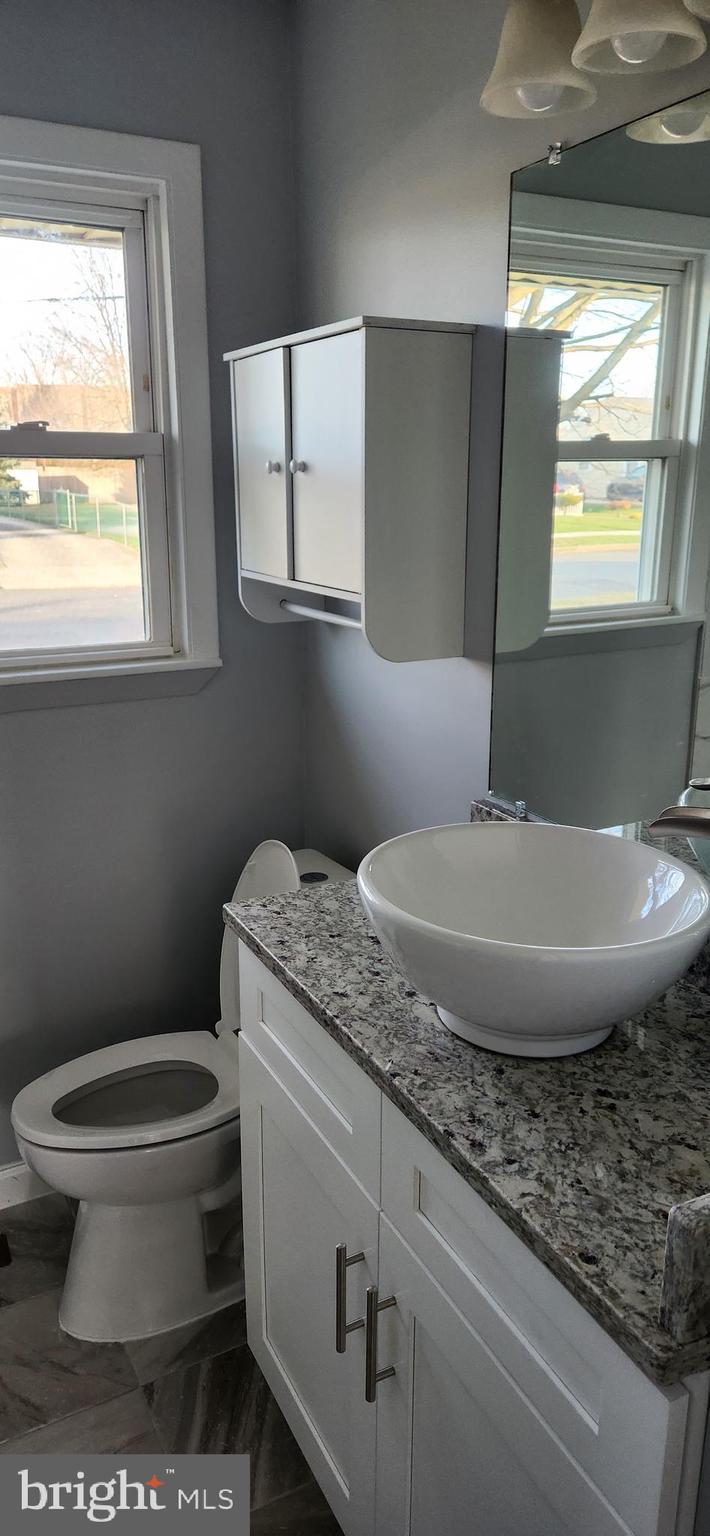 463 Flanders Road Bellmawr, NJ 08031 - Photo 20 of 20