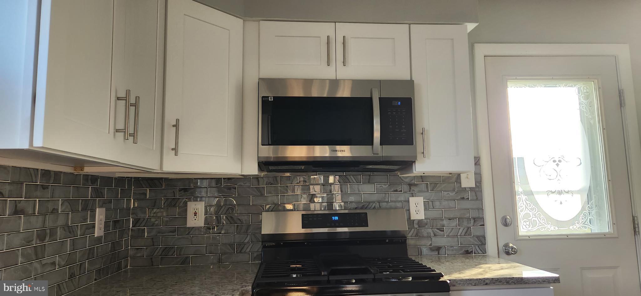 463 Flanders Road Bellmawr, NJ 08031 - Photo 7 of 20