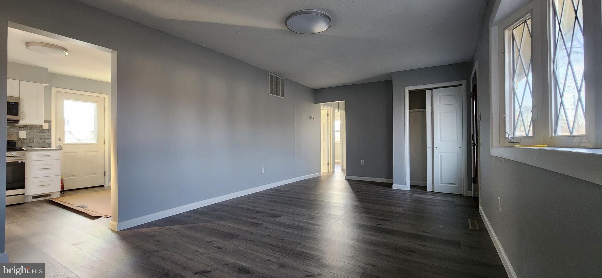463 Flanders Road Bellmawr, NJ 08031 - Photo 10 of 20