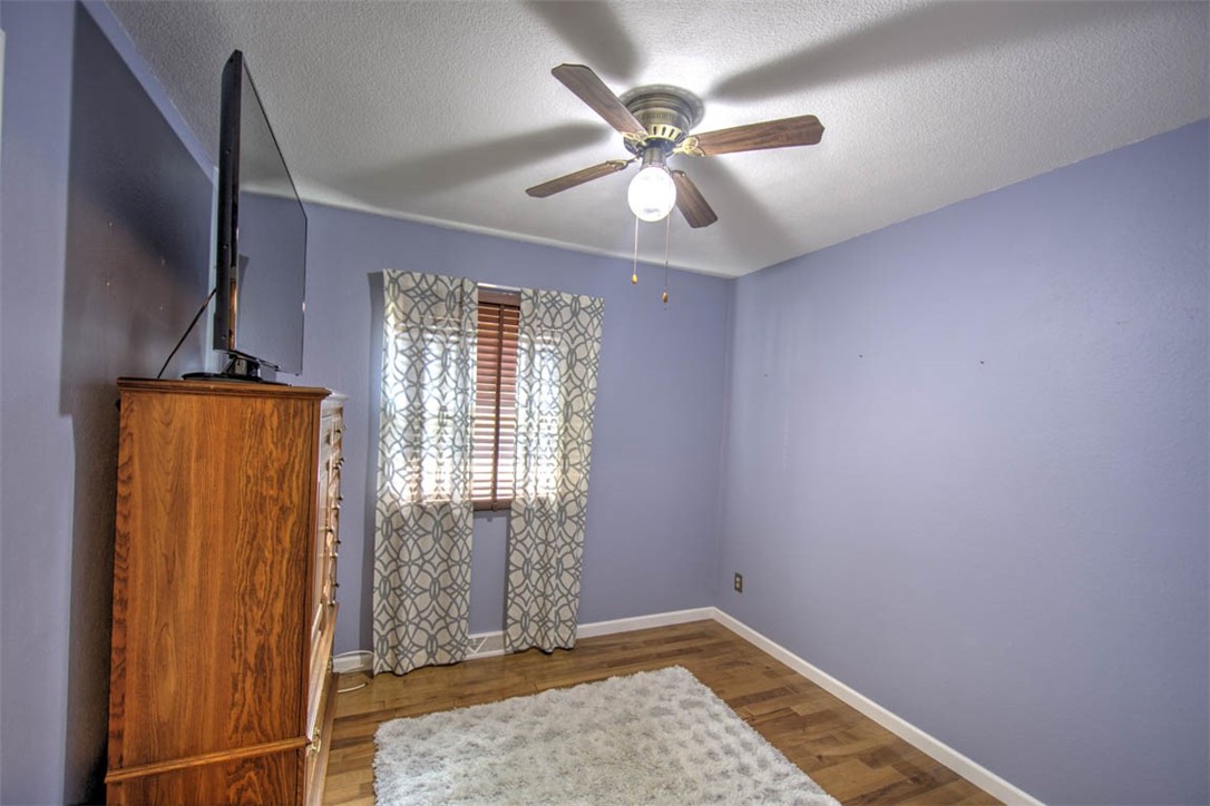 4125 Newcastle Drive Decatur, IL 62526 - Photo 13 of 27