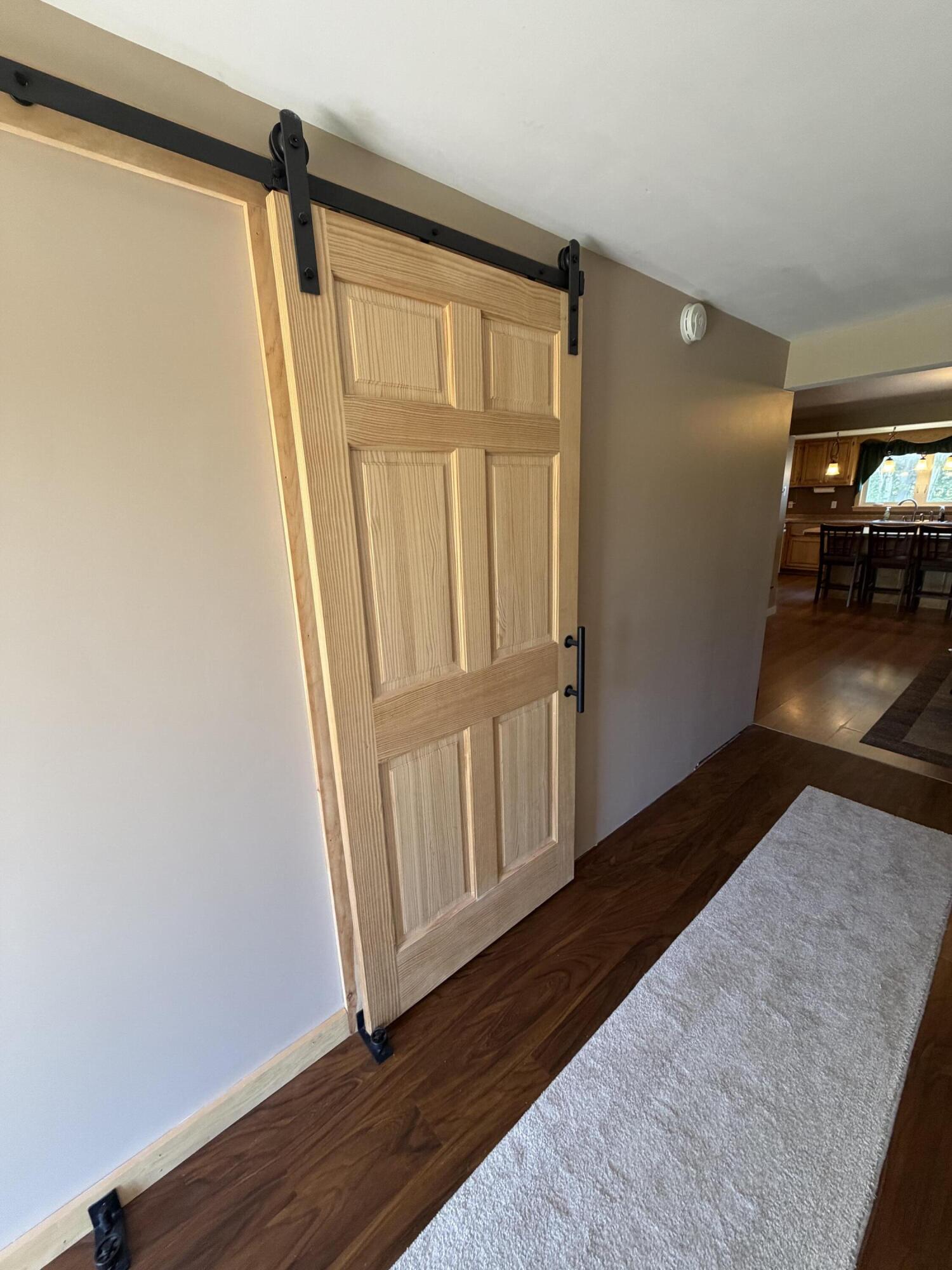 336 Bates Street Millinocket, ME 04462 - Photo 15 of 23 AC34E7E8-3CFC-4C4E-B13F-D33FFE85CED2