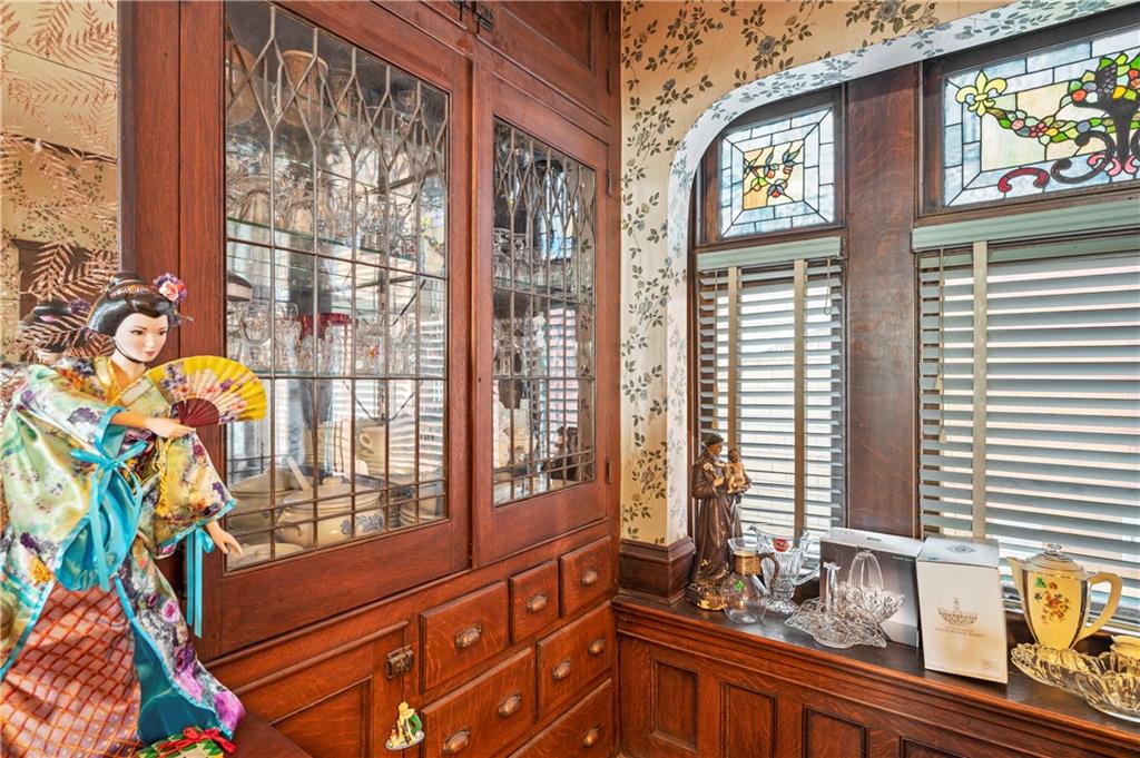 89 Ridgewood Avenue Pittsburgh, PA 15229 - Photo 12 of 13 Gallery Image 12