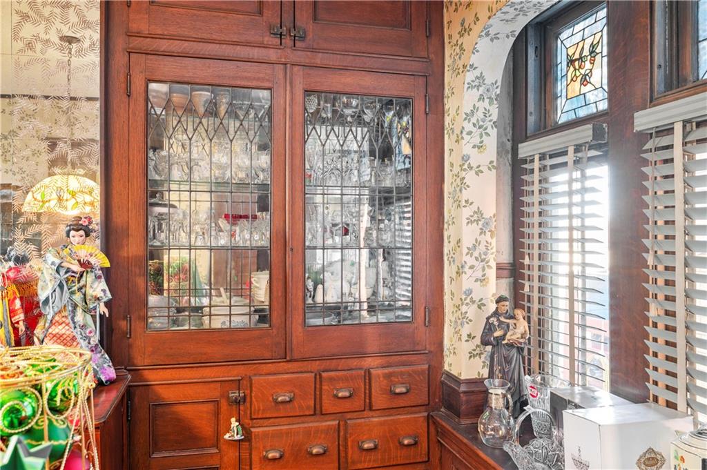 89 Ridgewood Avenue Pittsburgh, PA 15229 - Photo 13 of 13 Gallery Image 13