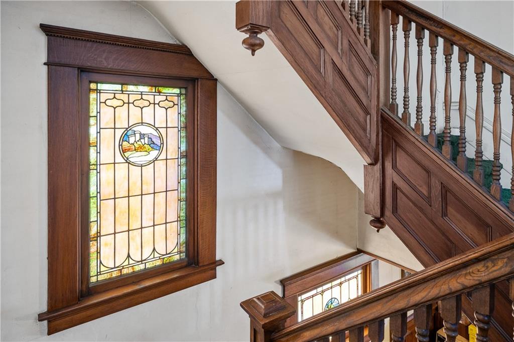 89 Ridgewood Avenue Pittsburgh, PA 15229 - Photo 7 of 13 Gallery Image 7