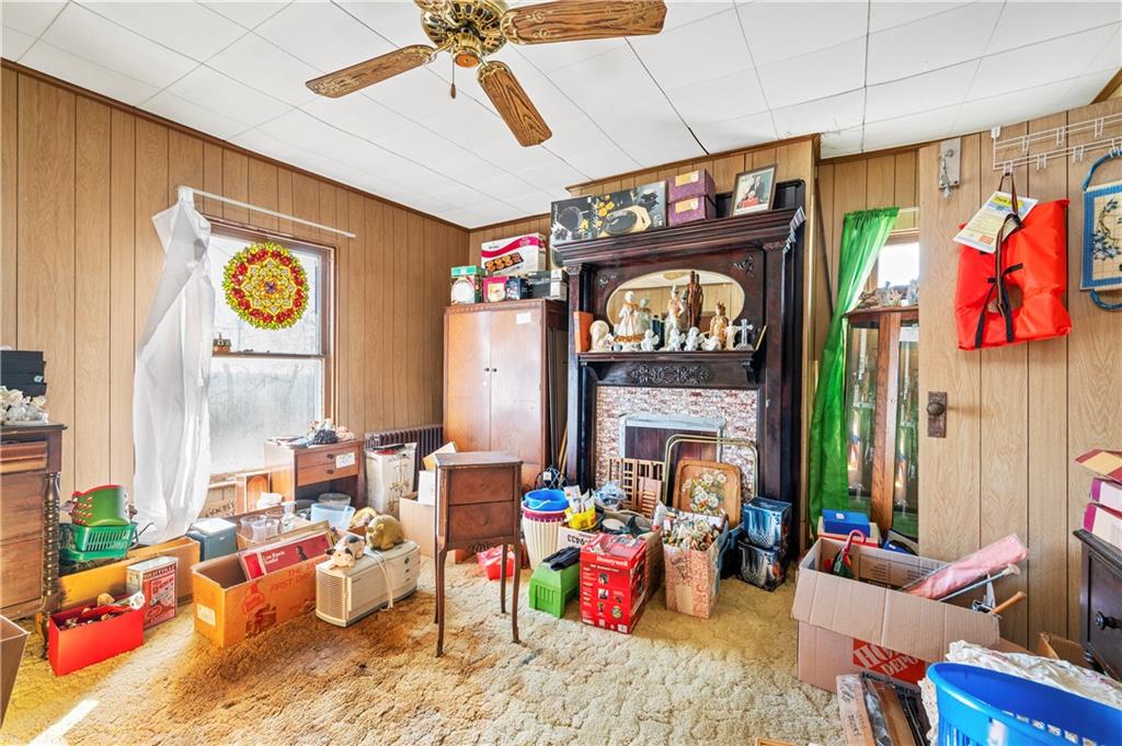 89 Ridgewood Avenue Pittsburgh, PA 15229 - Photo 8 of 13 Gallery Image 8