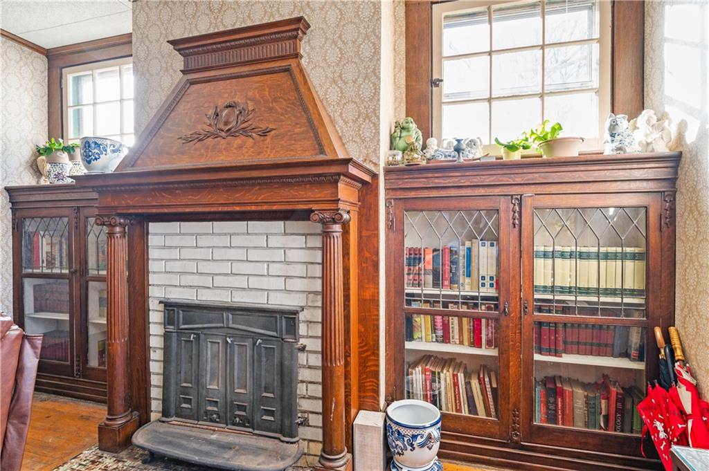 89 Ridgewood Avenue Pittsburgh, PA 15229 - Photo 9 of 13 Gallery Image 9