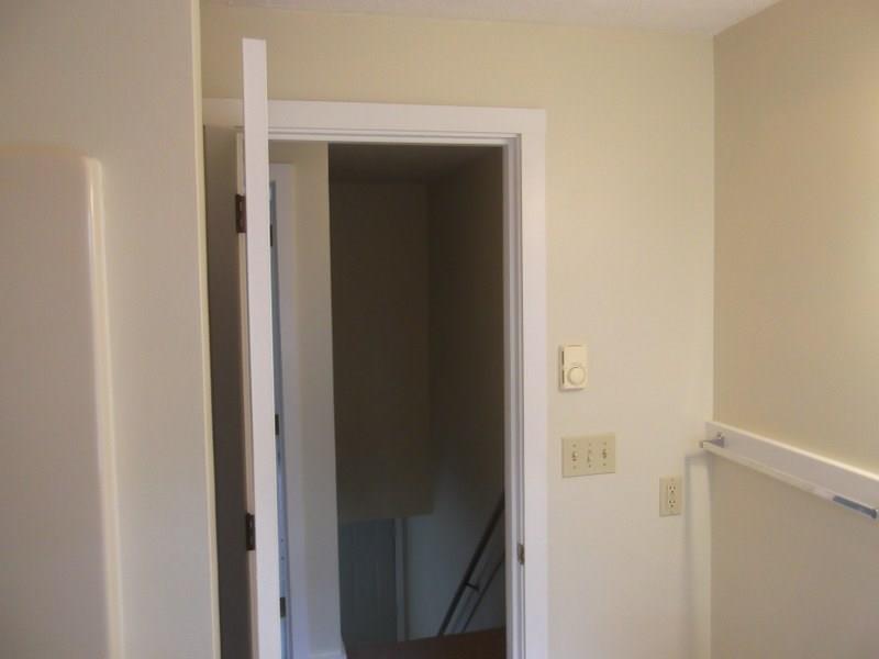 16 Dalten Pines Road, Unit 4 Windham, ME 04062 - Photo 5 of 12 Photo