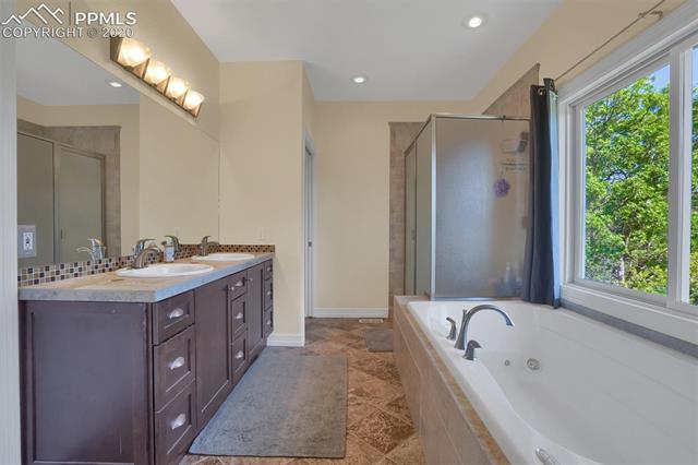 761 Forest View Road Monument, CO 80132 - Photo 14 of 40 Gallery Image 14