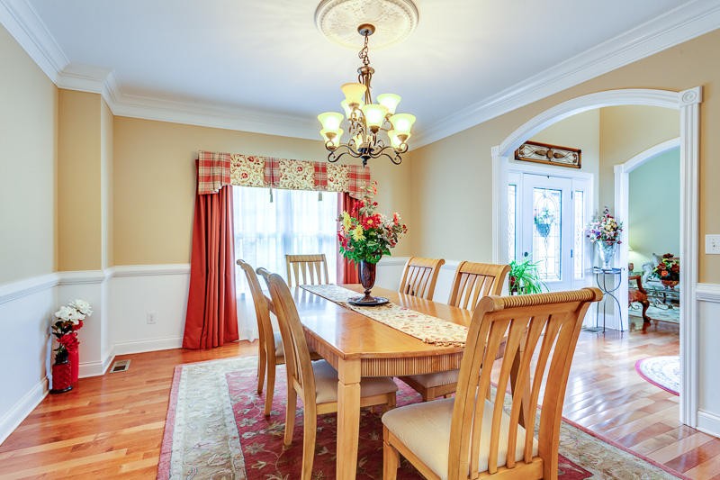 51 Riverside Drive Oak Ridge, TN 37830 - Photo 3 of 40 Gallery Image 3