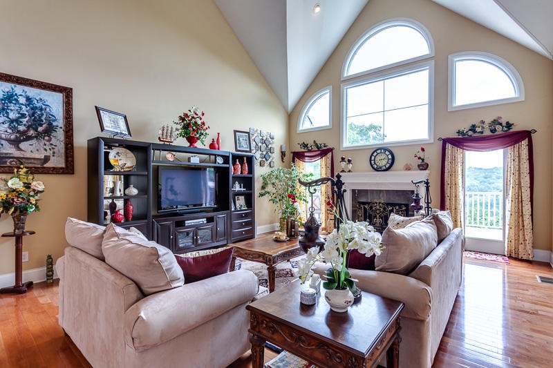 51 Riverside Drive Oak Ridge, TN 37830 - Photo 5 of 40 Gallery Image 5