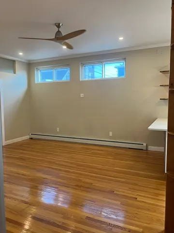 $2,750 | 573 Shirley Street, Unit 1, Winthrop, MA 02152