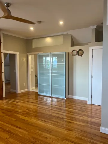 $2,750 | 573 Shirley Street, Unit 1, Winthrop, MA 02152