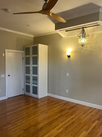 $2,750 | 573 Shirley Street, Unit 1, Winthrop, MA 02152