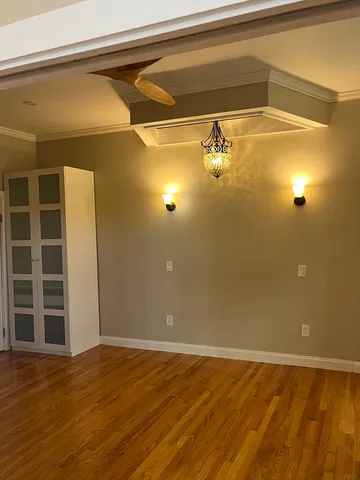 $2,750 | 573 Shirley Street, Unit 1, Winthrop, MA 02152