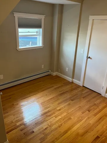 $2,750 | 573 Shirley Street, Unit 1, Winthrop, MA 02152