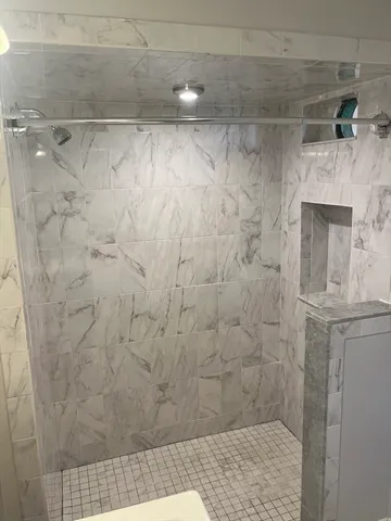 $2,750 | 573 Shirley Street, Unit 1, Winthrop, MA 02152