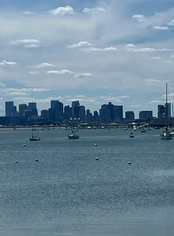 $2,750 | 573 Shirley Street, Unit 1, Winthrop, MA 02152