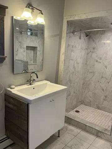 $2,750 | 573 Shirley Street, Unit 1, Winthrop, MA 02152