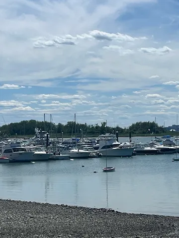 $2,750 | 573 Shirley Street, Unit 1, Winthrop, MA 02152