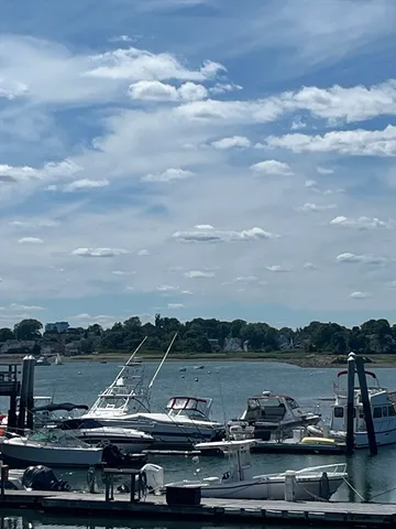 $2,750 | 573 Shirley Street, Unit 1, Winthrop, MA 02152