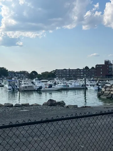 $2,750 | 573 Shirley Street, Unit 1, Winthrop, MA 02152