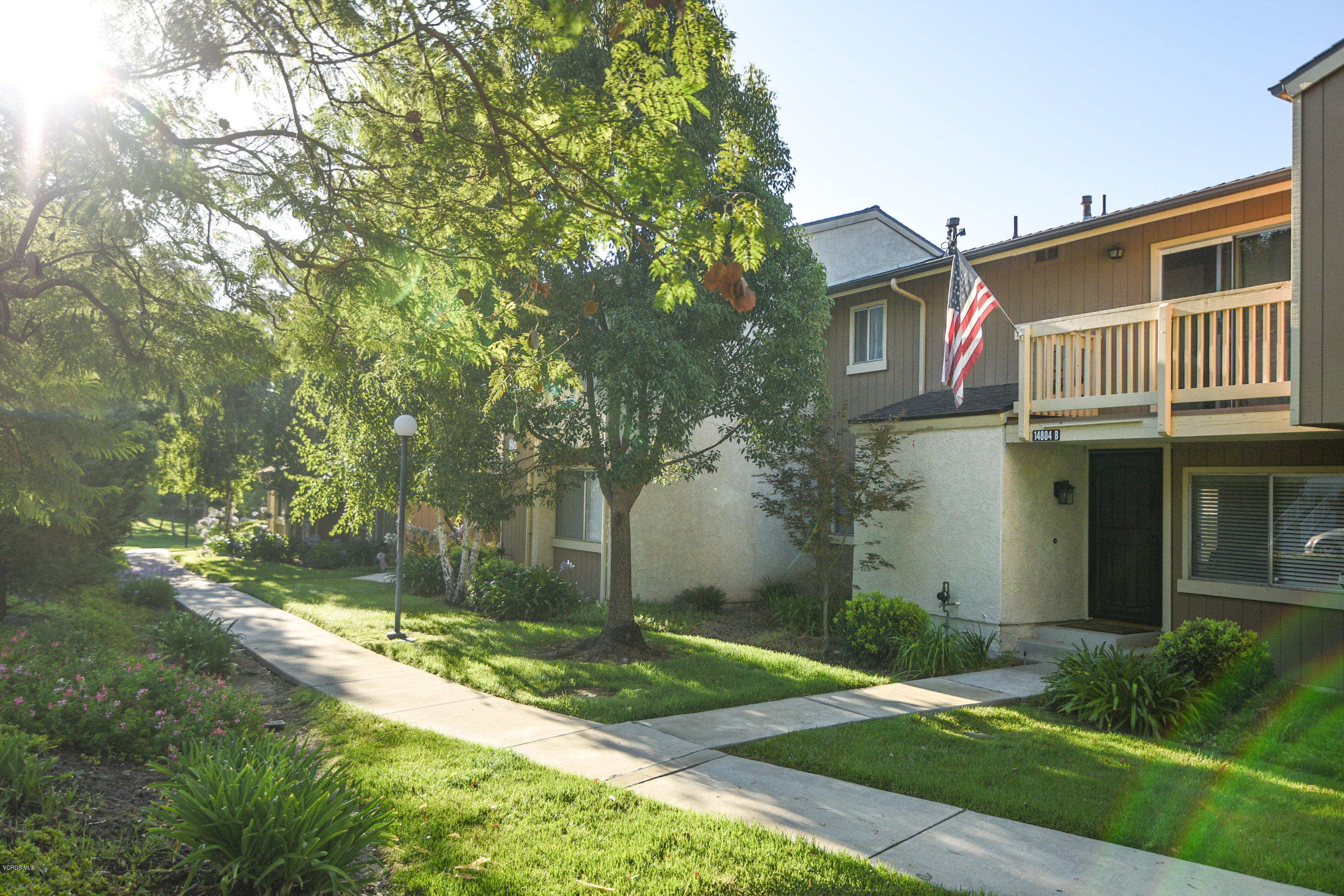 14804 Reedley Street, Unit B Moorpark, CA 93021 - Photo 1 of 44 daddio5-5