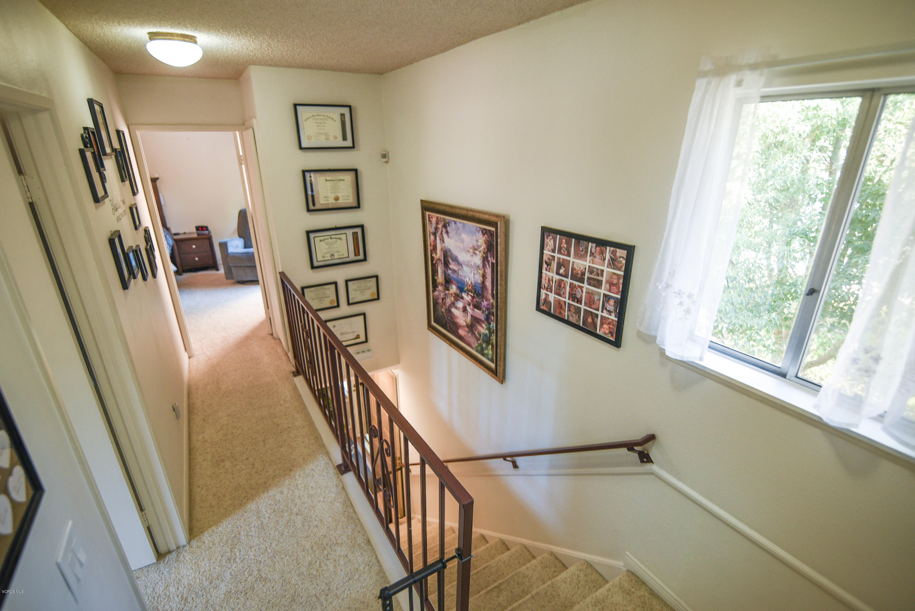 14804 Reedley Street, Unit B Moorpark, CA 93021 - Photo 12 of 44 daddio5-17