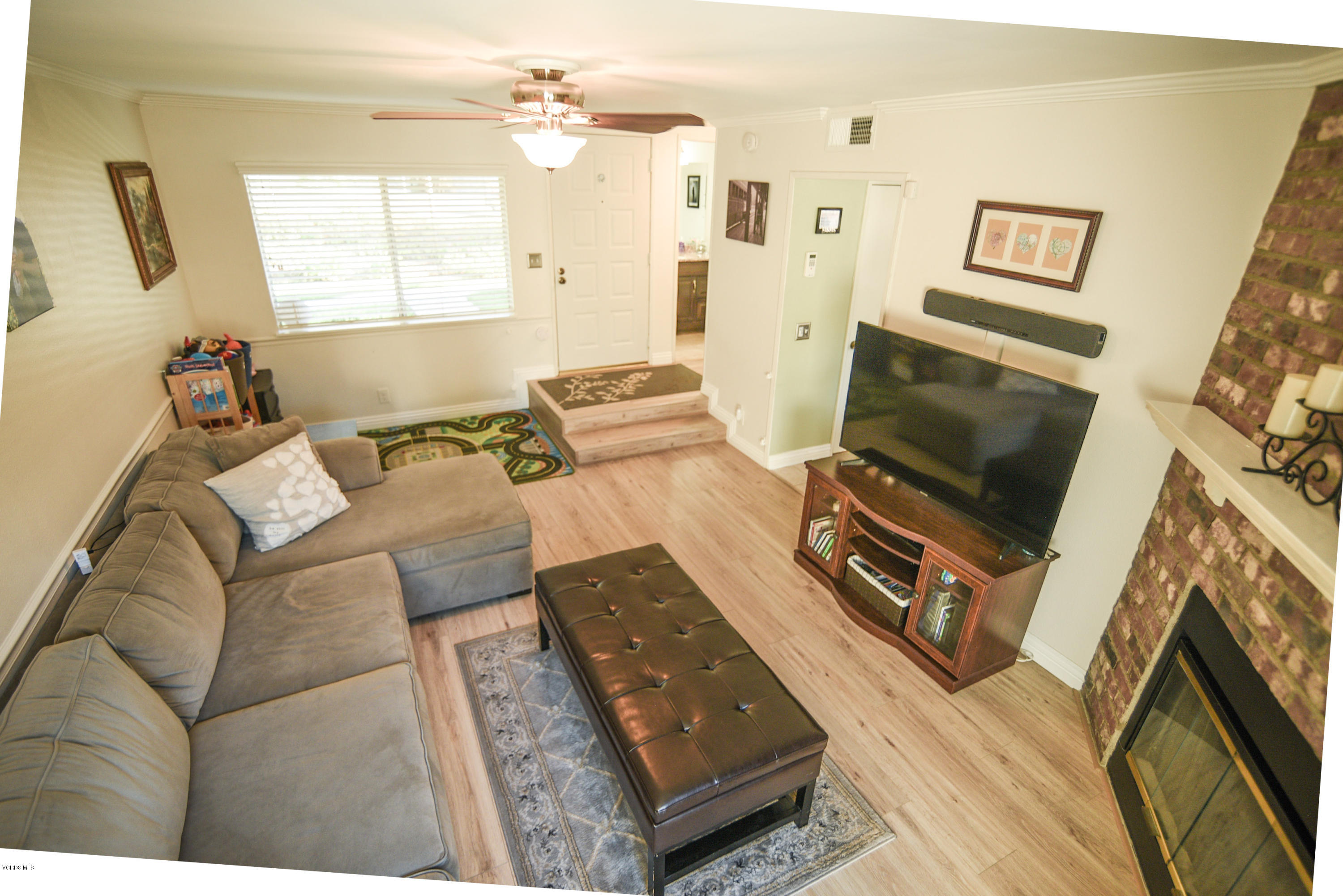 14804 Reedley Street, Unit B Moorpark, CA 93021 - Photo 14 of 44 daddio5-20