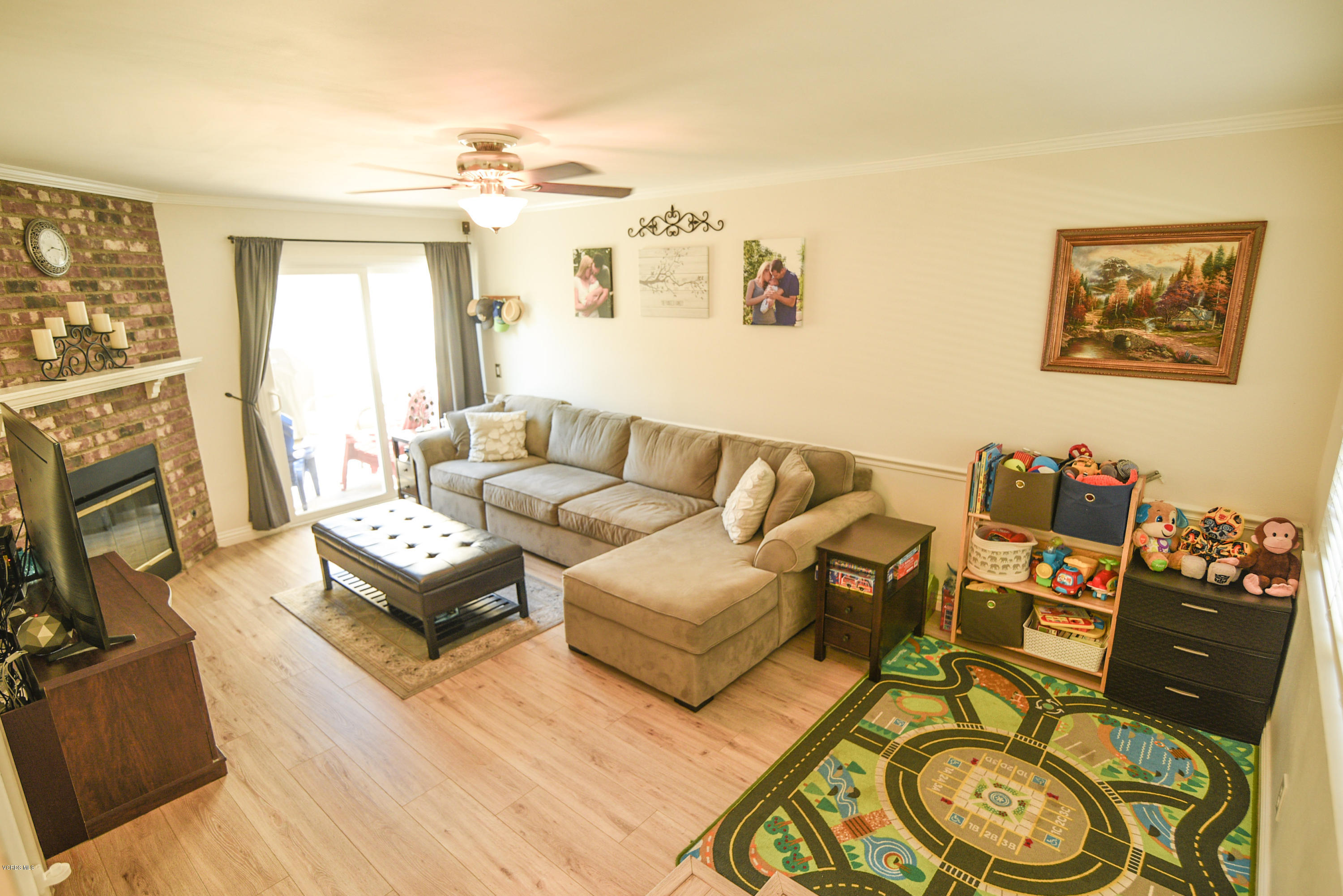 14804 Reedley Street, Unit B Moorpark, CA 93021 - Photo 16 of 44 daddio5-22
