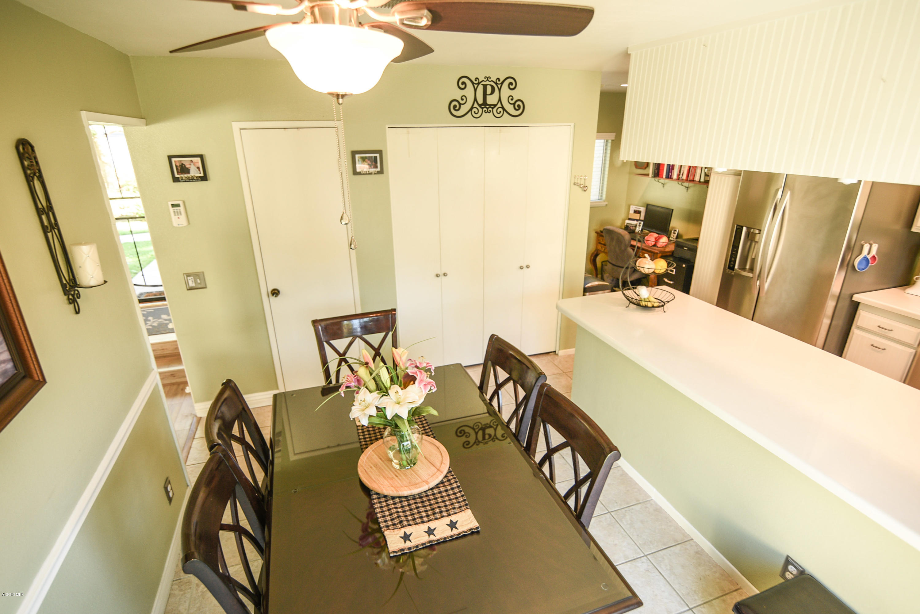 14804 Reedley Street, Unit B Moorpark, CA 93021 - Photo 17 of 44 daddio5-23