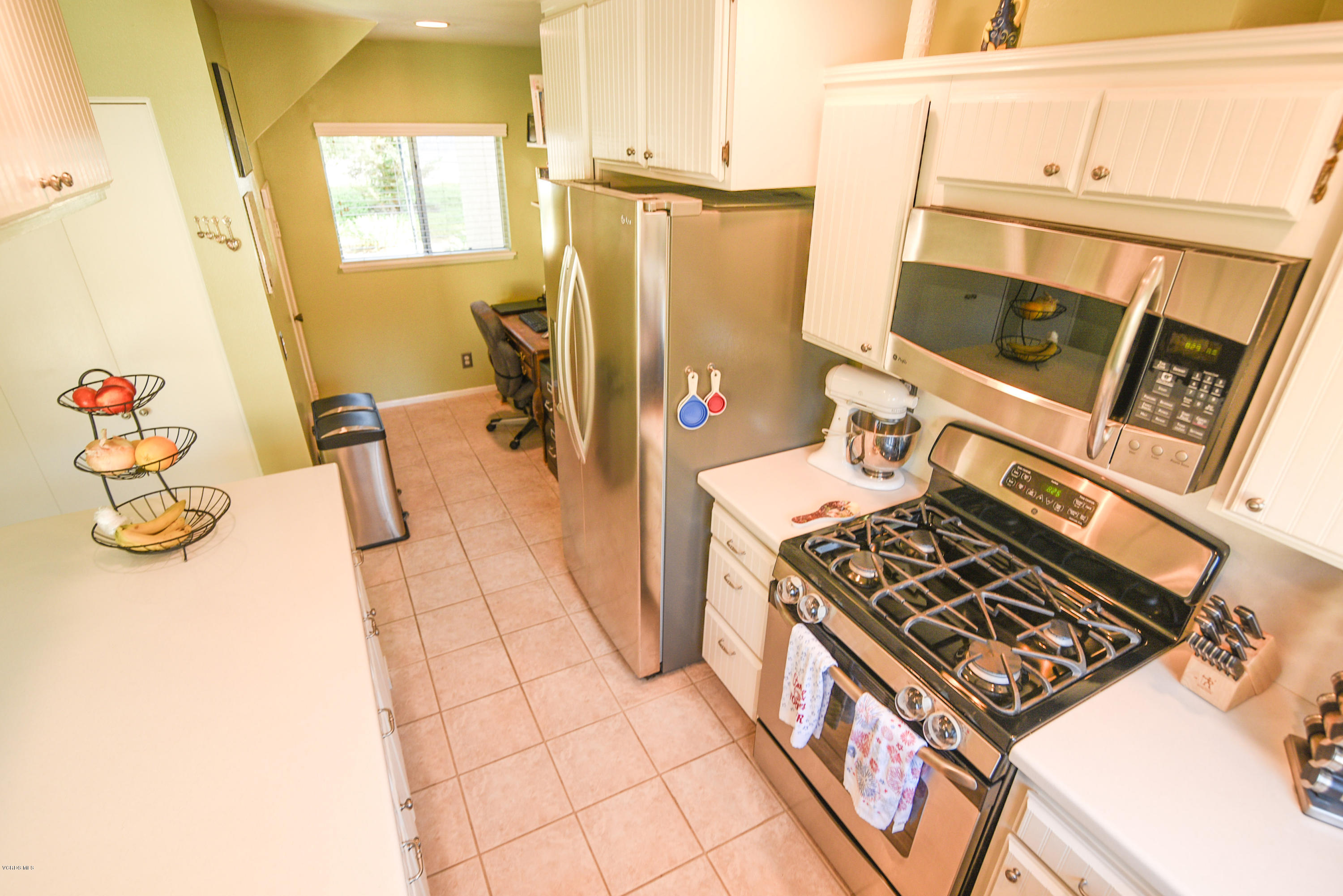 14804 Reedley Street, Unit B Moorpark, CA 93021 - Photo 21 of 44 daddio5-28