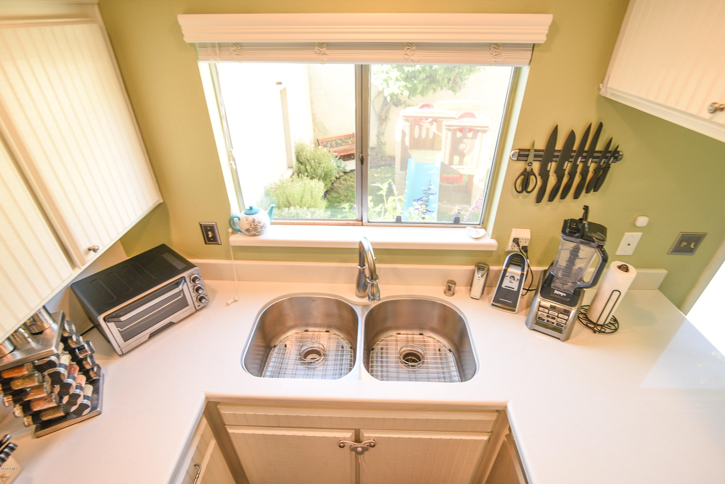 14804 Reedley Street, Unit B Moorpark, CA 93021 - Photo 22 of 44 daddio5-29