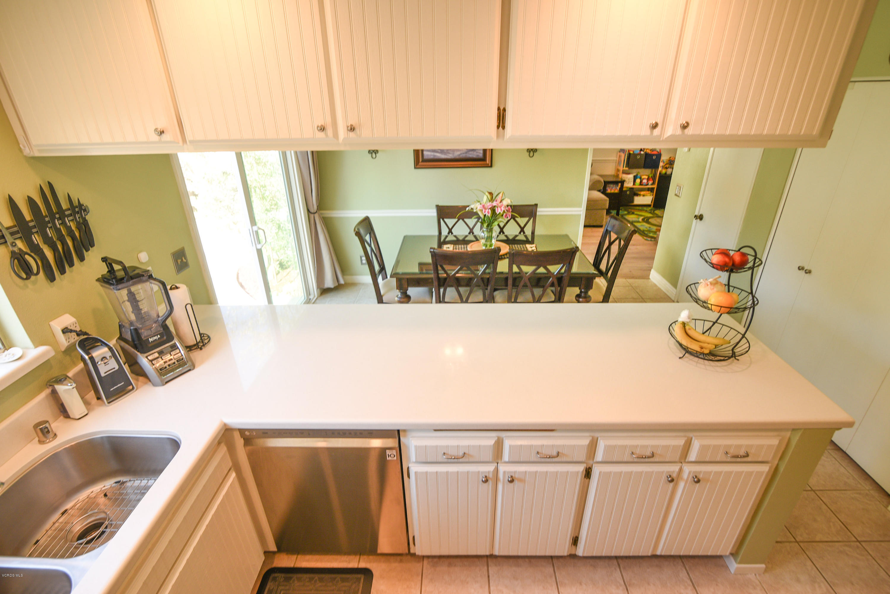 14804 Reedley Street, Unit B Moorpark, CA 93021 - Photo 23 of 44 daddio5-30
