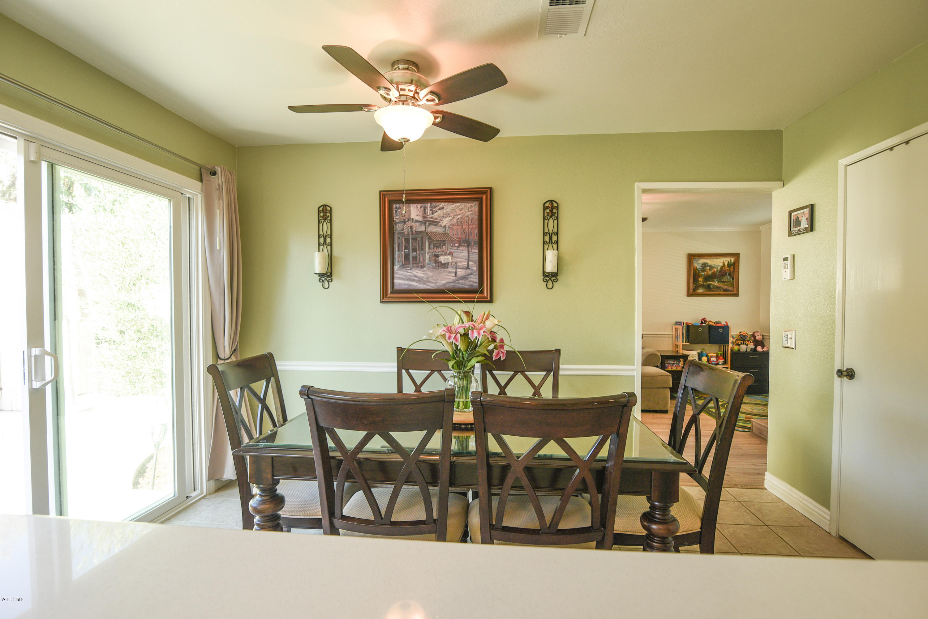 14804 Reedley Street, Unit B Moorpark, CA 93021 - Photo 24 of 44 daddio5-31