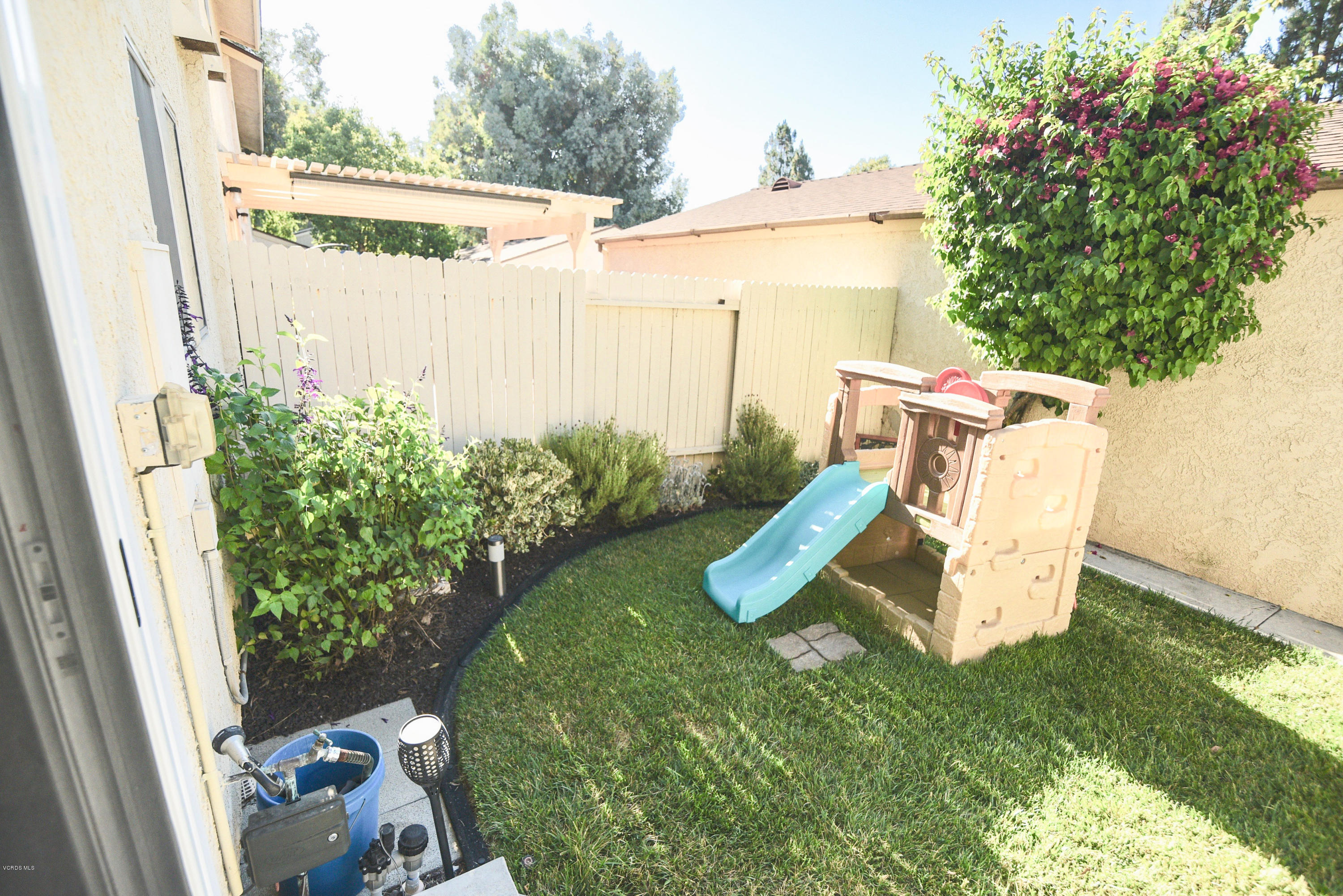 14804 Reedley Street, Unit B Moorpark, CA 93021 - Photo 25 of 44 daddio5-32