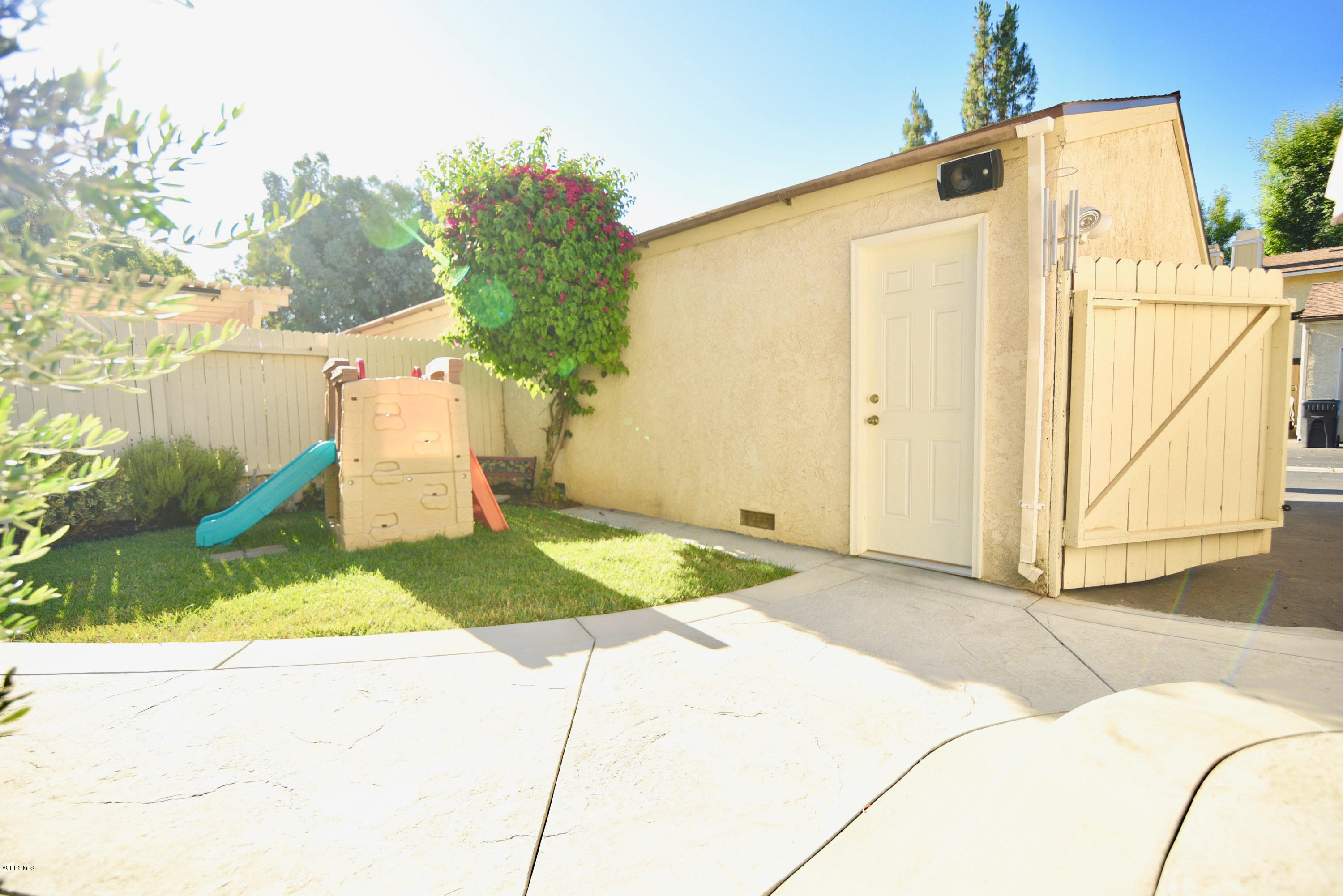 14804 Reedley Street, Unit B Moorpark, CA 93021 - Photo 26 of 44 daddio5-34