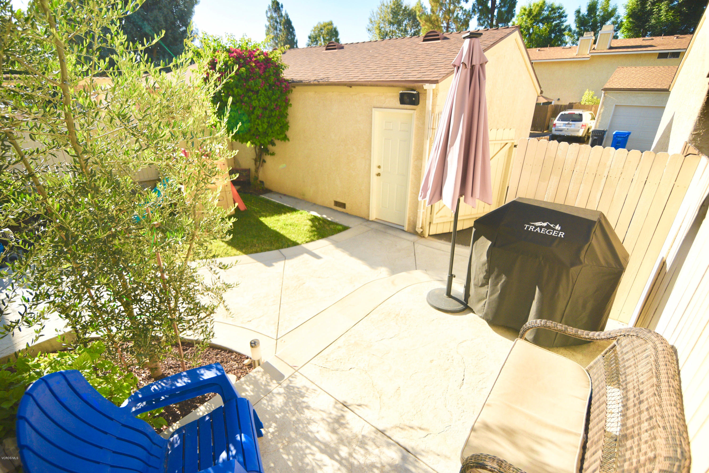 14804 Reedley Street, Unit B Moorpark, CA 93021 - Photo 27 of 44 daddio5-35