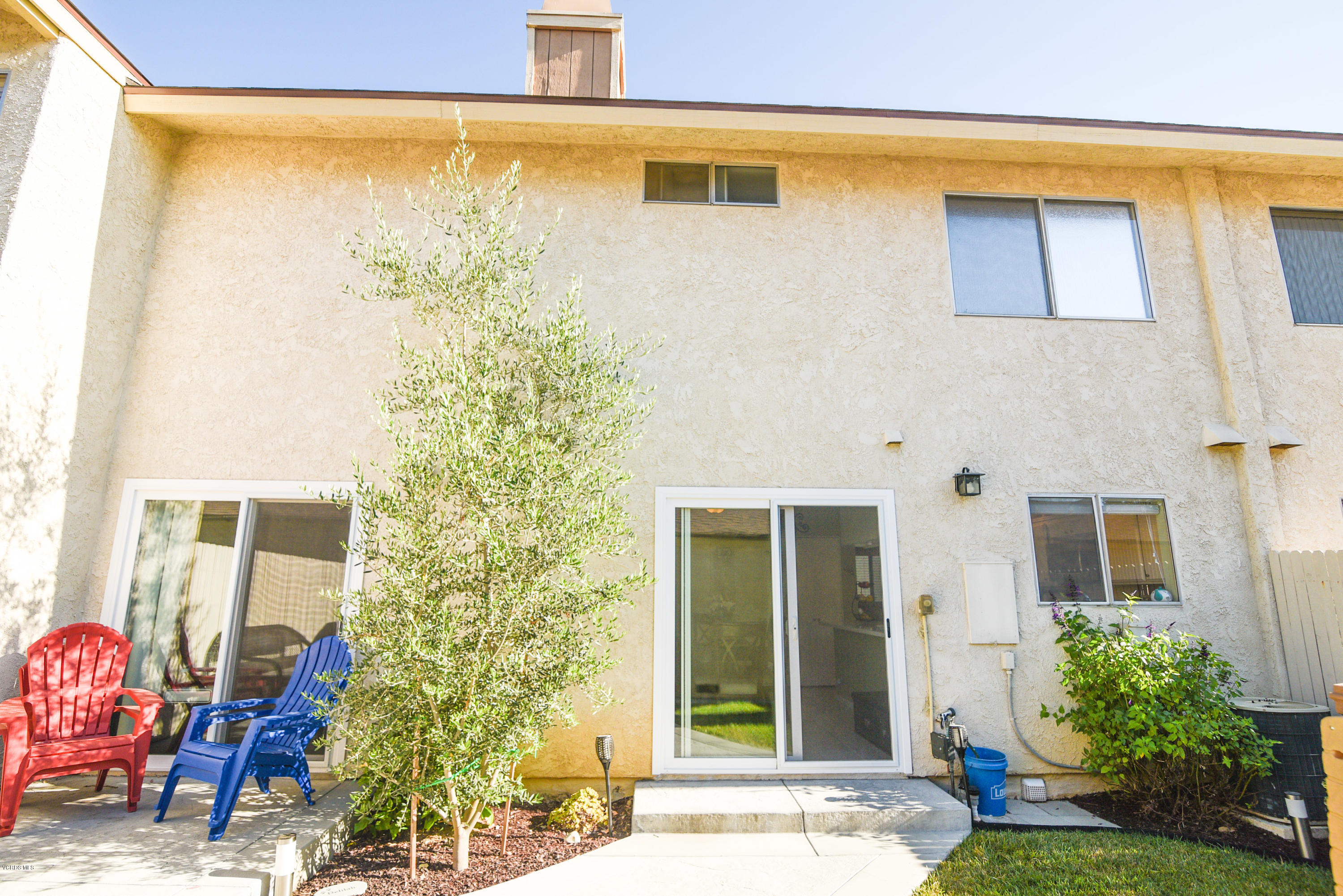 14804 Reedley Street, Unit B Moorpark, CA 93021 - Photo 28 of 44 daddio5-36