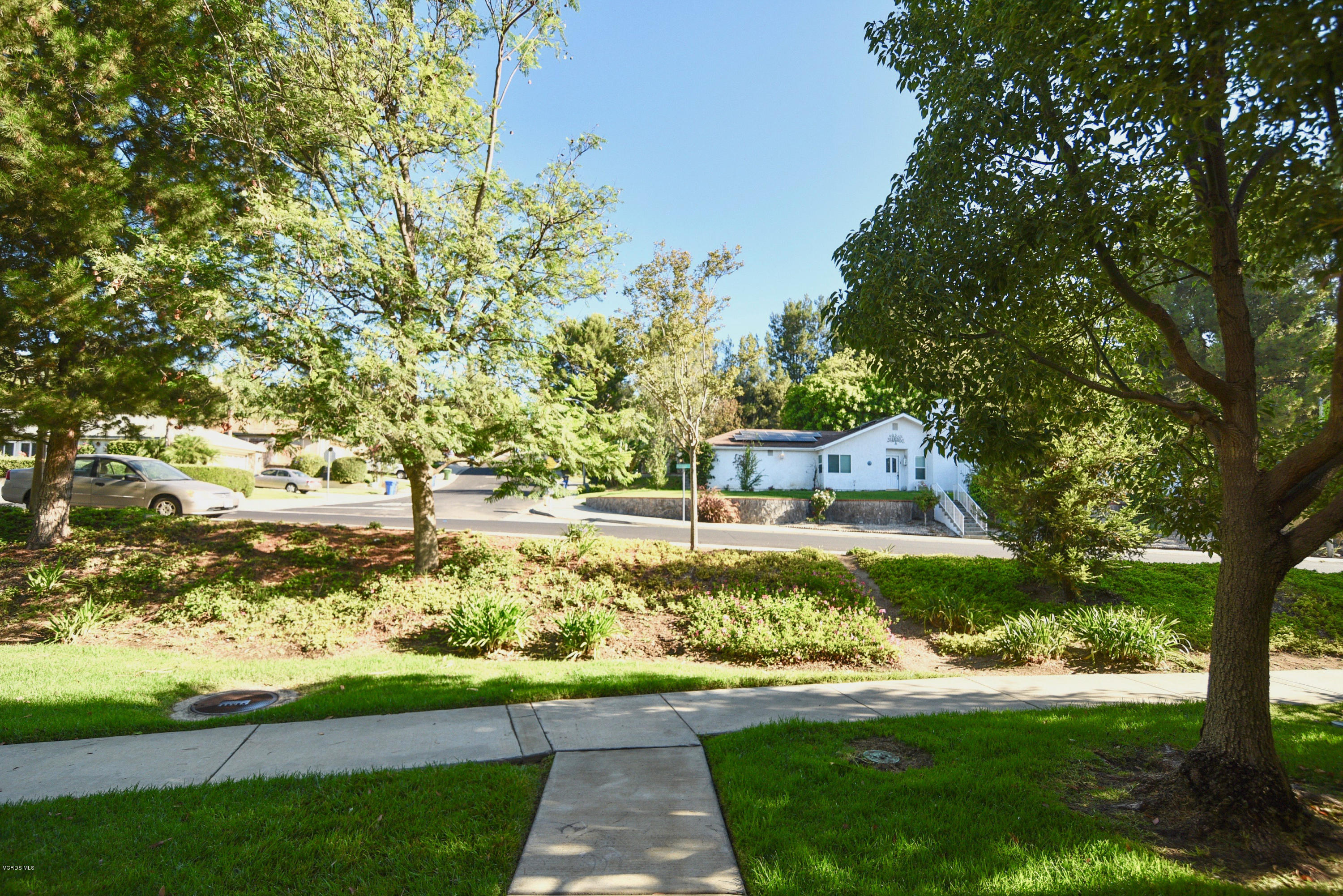 14804 Reedley Street, Unit B Moorpark, CA 93021 - Photo 29 of 44 daddio5-38