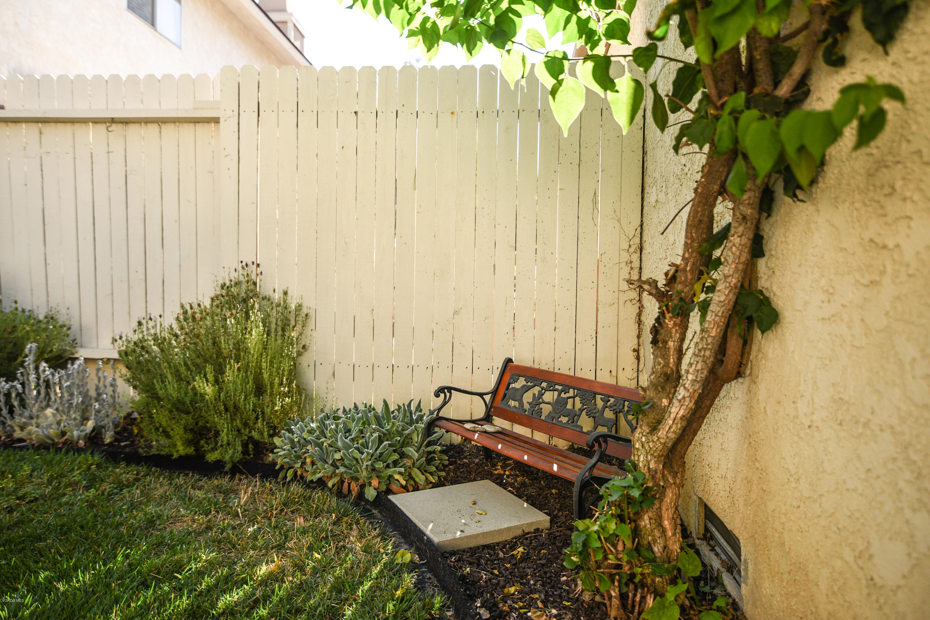 14804 Reedley Street, Unit B Moorpark, CA 93021 - Photo 30 of 44 daddio5-37