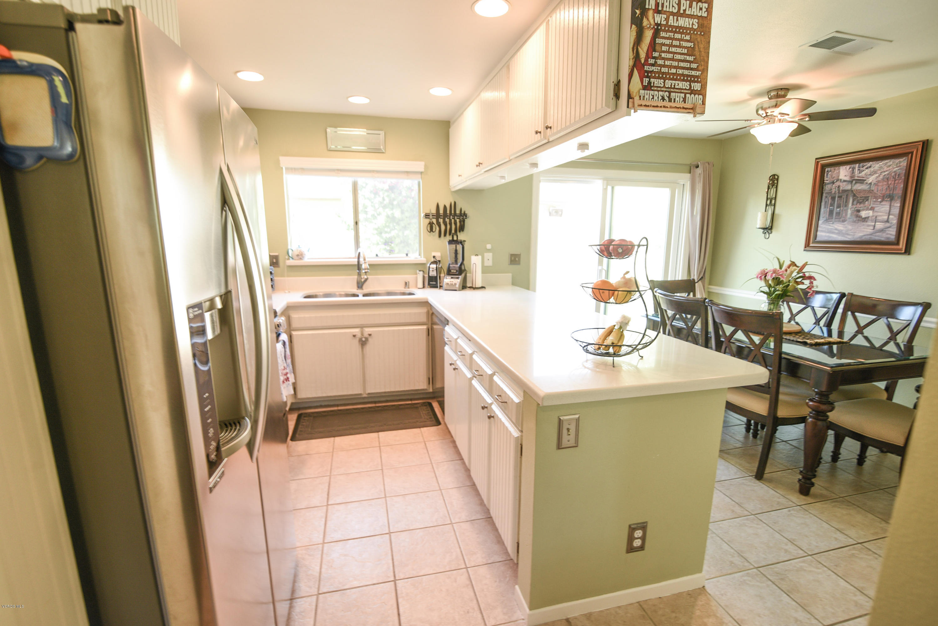 14804 Reedley Street, Unit B Moorpark, CA 93021 - Photo 4 of 44 daddio5-26