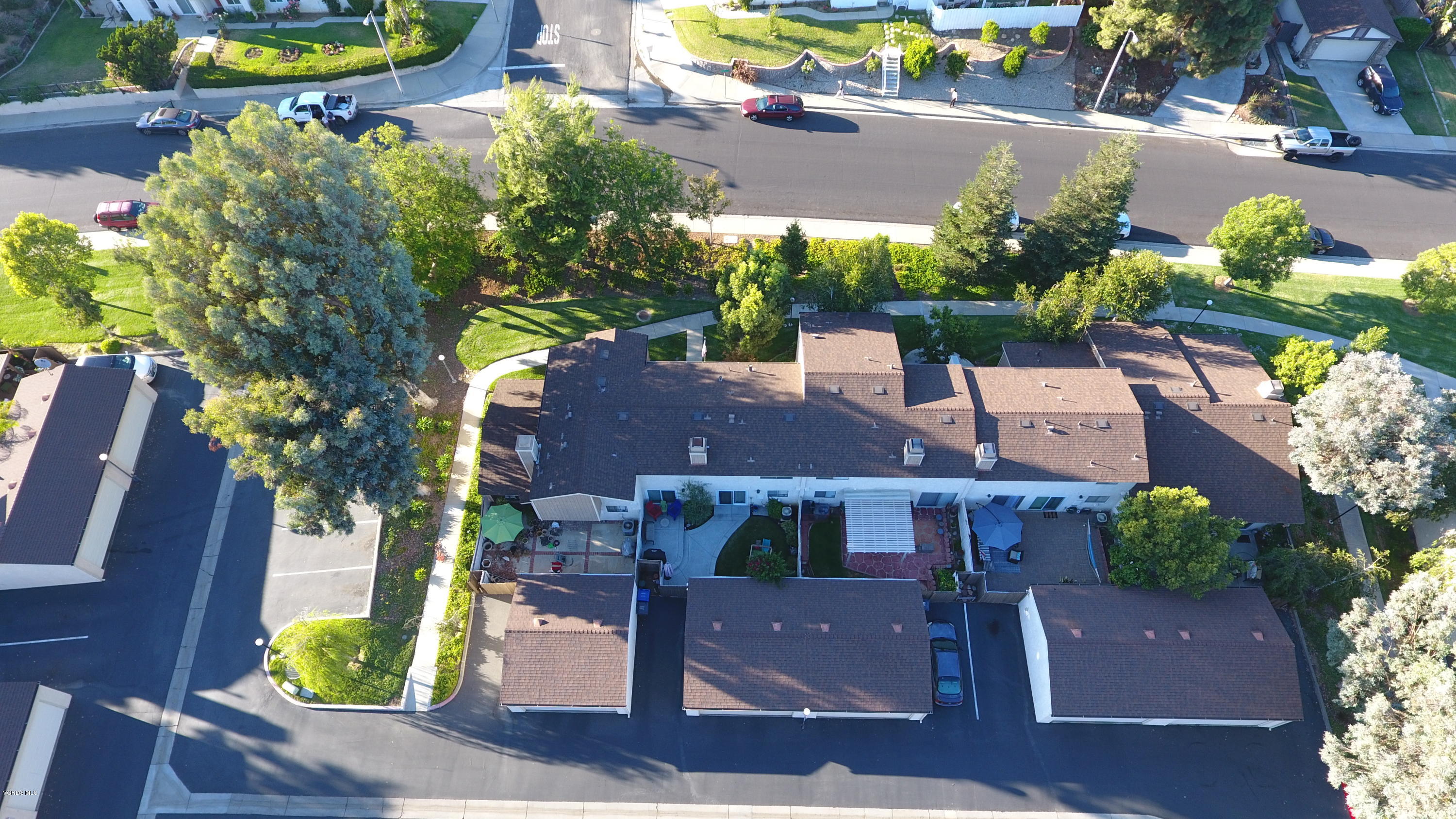 14804 Reedley Street, Unit B Moorpark, CA 93021 - Photo 31 of 44 IMG_6950