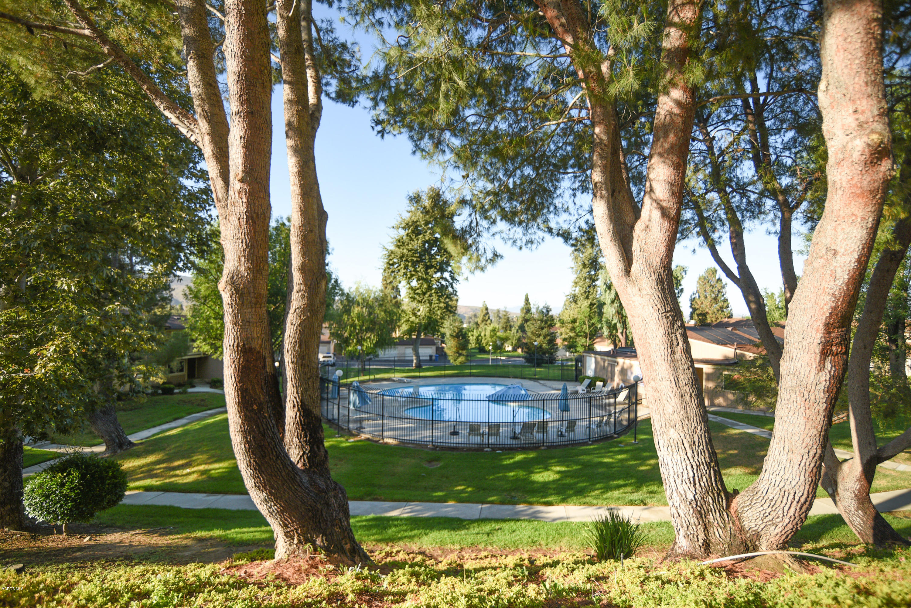 14804 Reedley Street, Unit B Moorpark, CA 93021 - Photo 33 of 44 daddio5-1