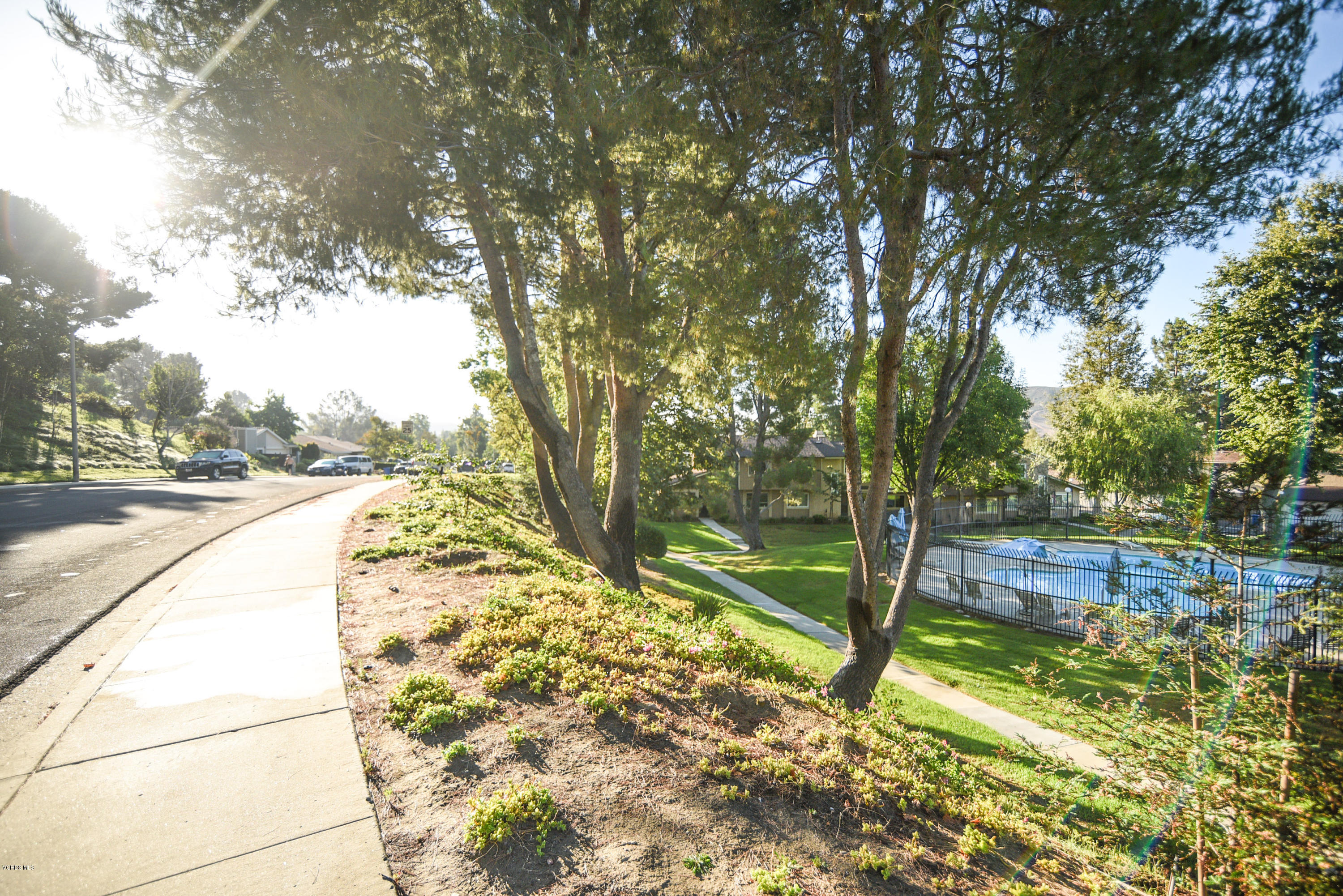 14804 Reedley Street, Unit B Moorpark, CA 93021 - Photo 37 of 44 daddio5-2