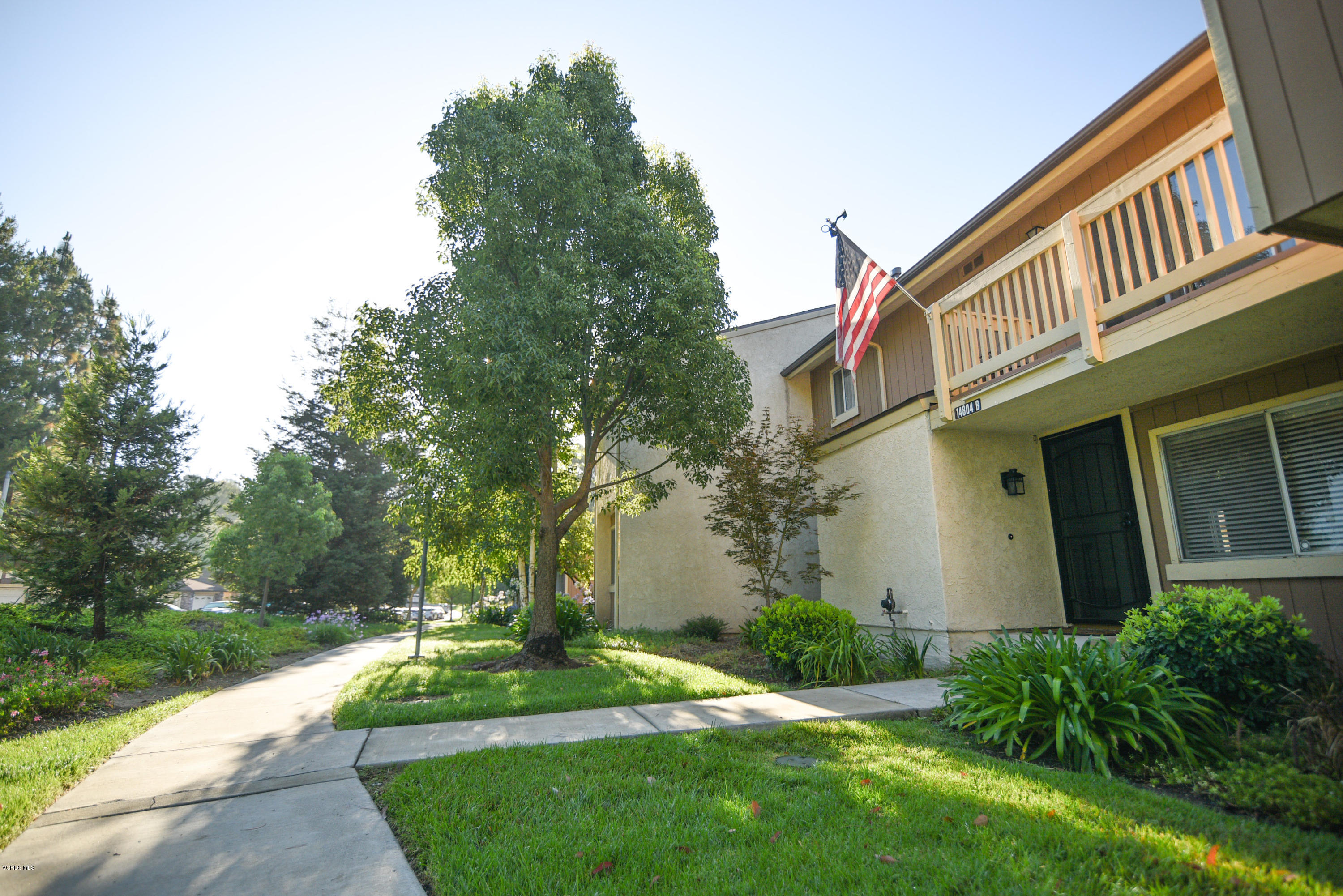 14804 Reedley Street, Unit B Moorpark, CA 93021 - Photo 40 of 44 daddio5-8