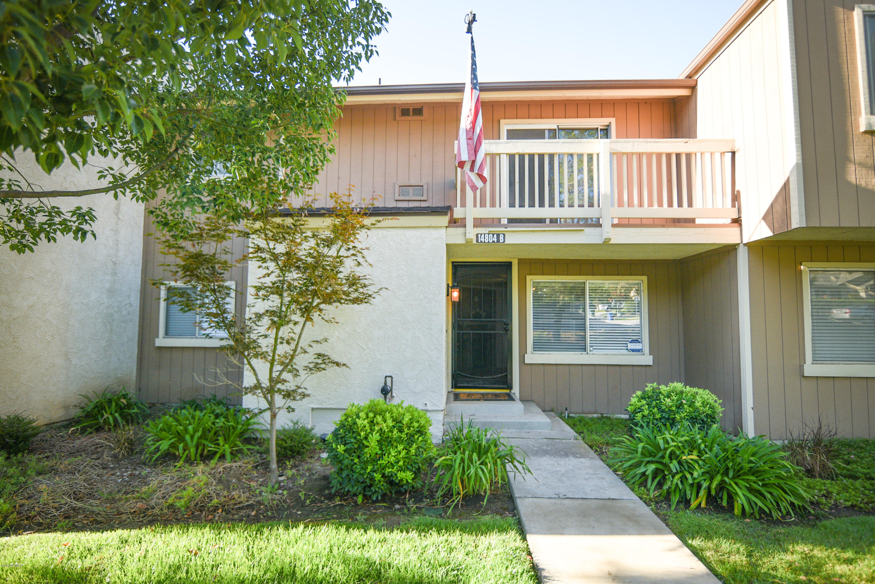 14804 Reedley Street, Unit B Moorpark, CA 93021 - Photo 41 of 44 daddio5-9